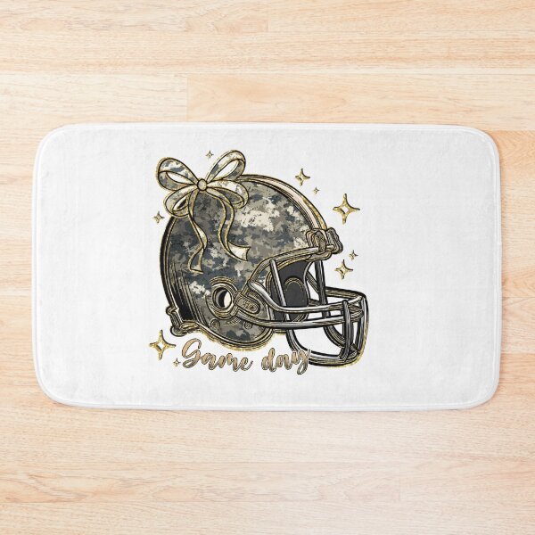Item preview, Game Day, Sport Lovers designed and sold by vintagearttee.