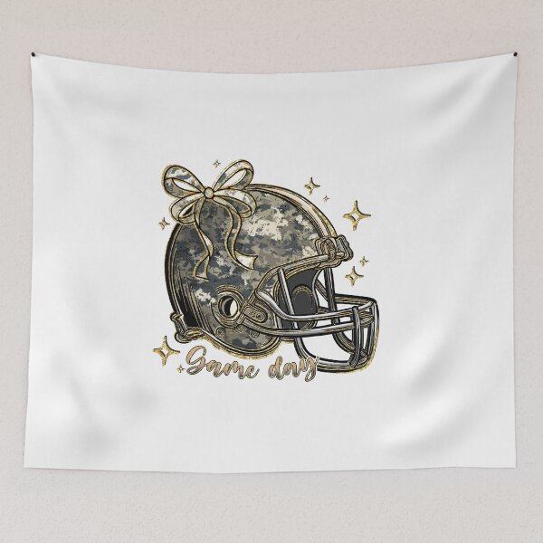 Item preview, Game Day, Sport Lovers designed and sold by vintagearttee.