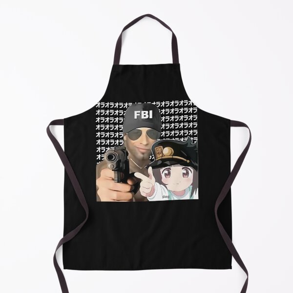Item preview, Ricardo designed and sold by UB9qtaCFyBo.