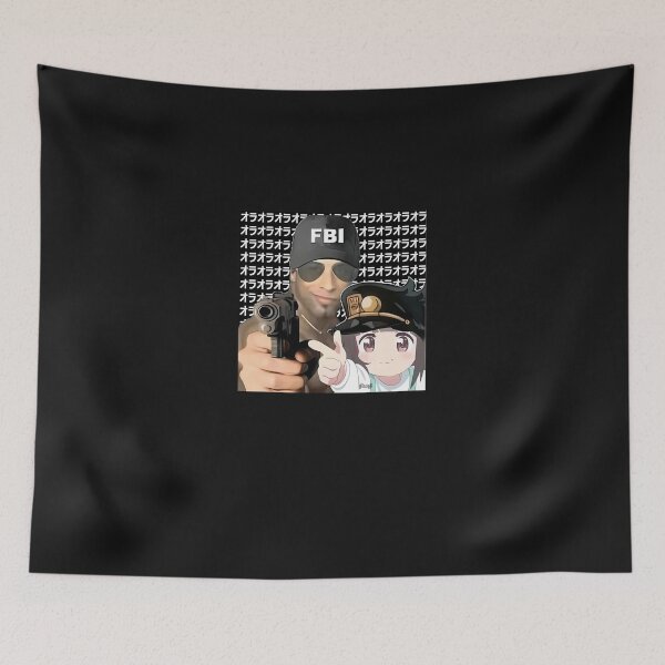 Item preview, Ricardo designed and sold by UB9qtaCFyBo.