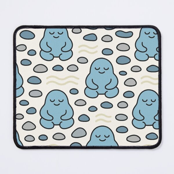 Item preview, Seron - Pattern of Calm / Gentle Presences Kolors designed and sold by Kolors Otilium Studio.