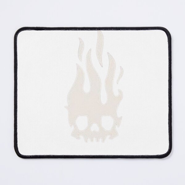 Item preview, Ghost rider style designed and sold by AiroFly.