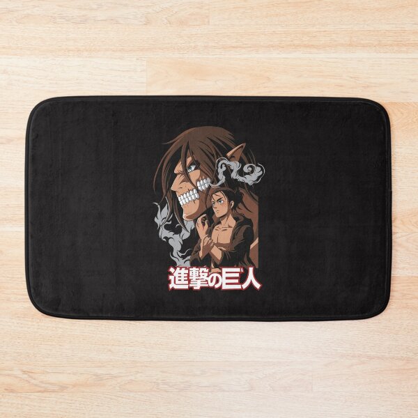 Item preview, AOT (EX) designed and sold by Pengadaan x Merch.