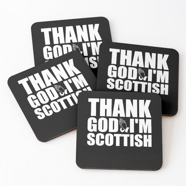 Item preview, Proud Scotland designed and sold by WiseNomad.