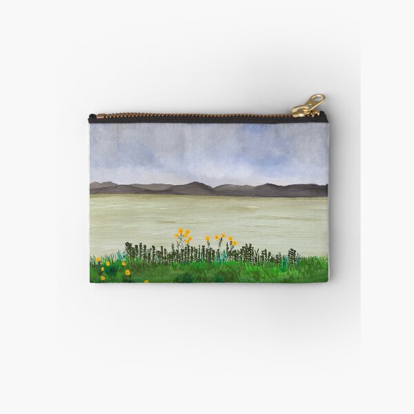 Item preview, On the way to Inverness designed and sold by Karen Hairston.