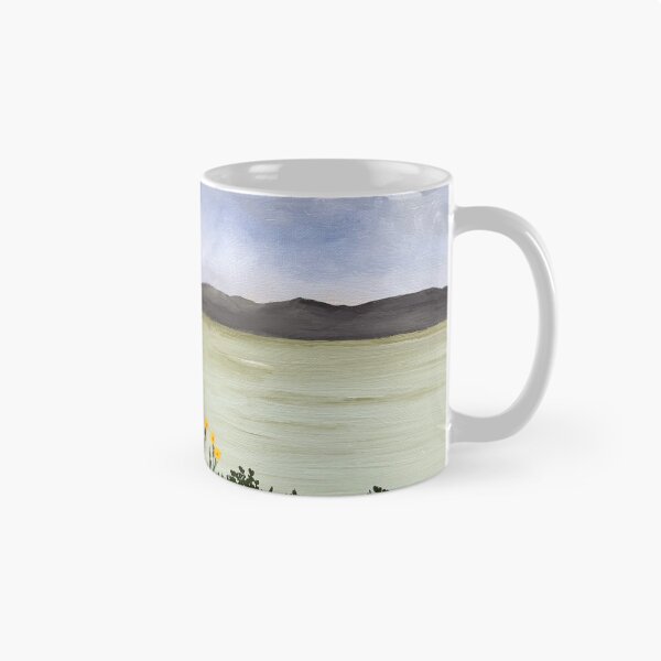 Item preview, On the way to Inverness designed and sold by Karen Hairston.