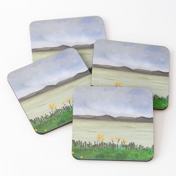 Item preview, On the way to Inverness designed and sold by Karen Hairston.
