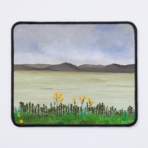 Item preview, On the way to Inverness designed and sold by Karen Hairston.