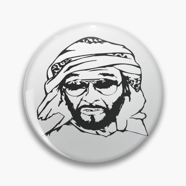 Item preview, Sheikh Zayed white background  designed and sold by AL-WADI.