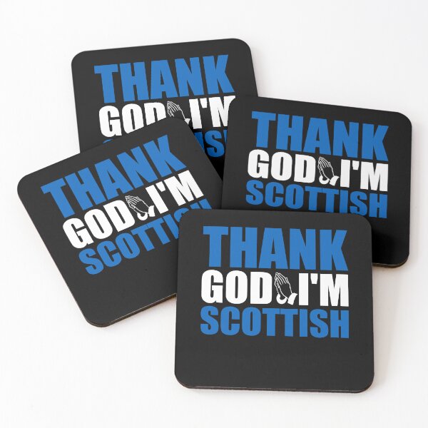 Item preview, Proud Scotland designed and sold by WiseNomad.