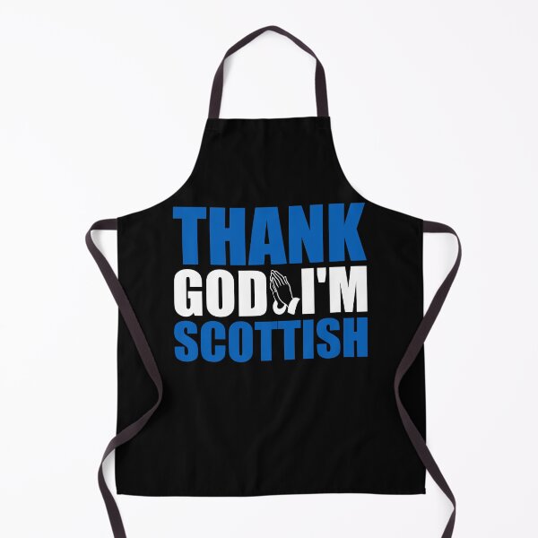 Item preview, Proud Scotland designed and sold by WiseNomad.
