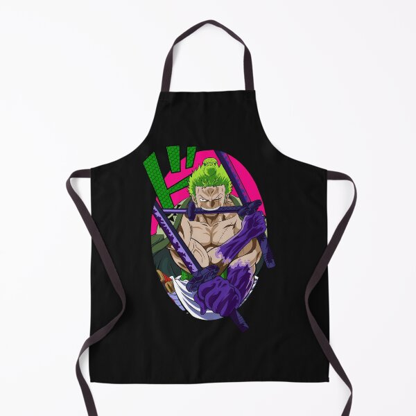Item preview, Roronoa designed and sold by UB9qtaCFyBo.