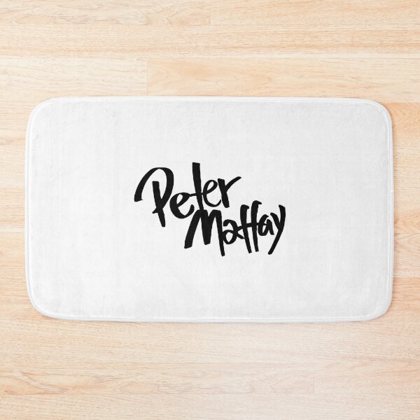 Item preview, Peter Maffay 4 designed and sold by eleanorbalde.