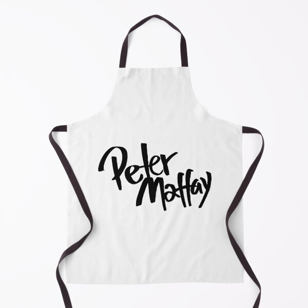 Item preview, Peter Maffay 4 designed and sold by eleanorbalde.