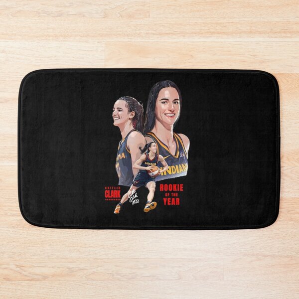 Artikelvorschau, Caitlin Clark - Indiana Fever entworfen und verkauft von JesseNolan.