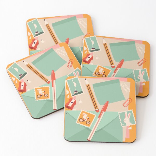 Item preview, Doodles designed and sold by Alicia Illustration.