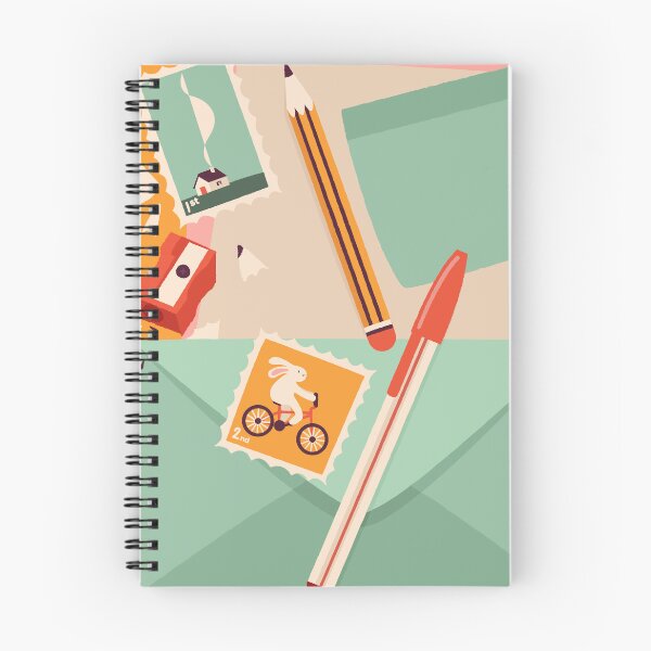 Item preview, Doodles designed and sold by Alicia Illustration.