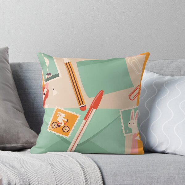 Item preview, Doodles designed and sold by Alicia Illustration.