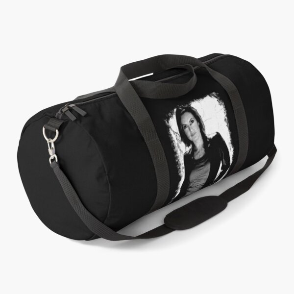 Item preview, Olivia Benson  designed and sold by NaisiDesign.