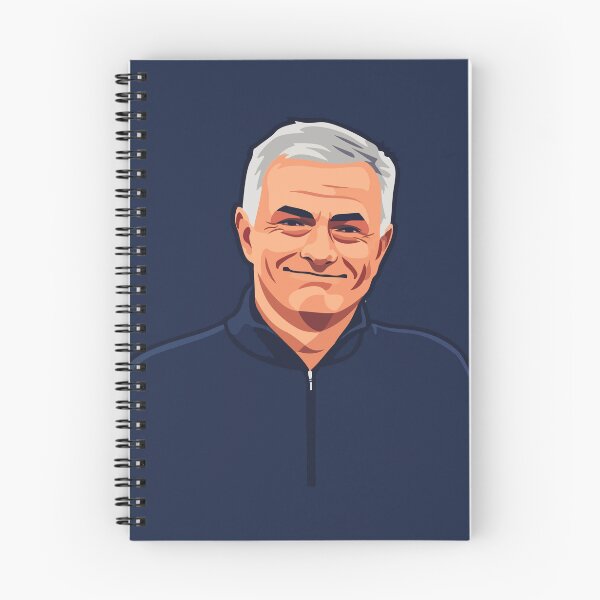 Item preview, Special 1 designed and sold by On Target Sports.