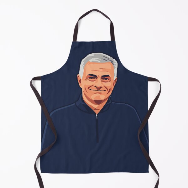 Item preview, Special 1 designed and sold by On Target Sports.