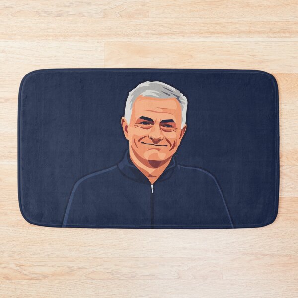 Item preview, Special 1 designed and sold by On Target Sports.
