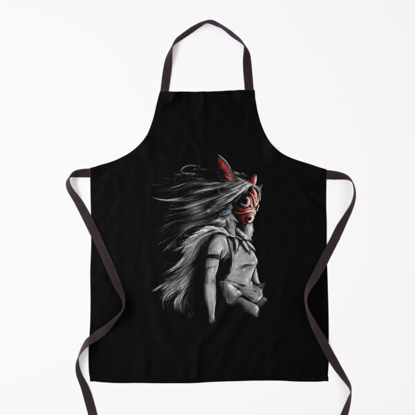 Item preview, Fury Of The Princess designed and sold by NaomieLang.