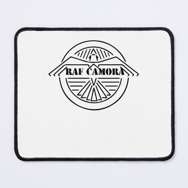 Item preview, RAF Camora 22.21.26 designed and sold by kourtneylabar.