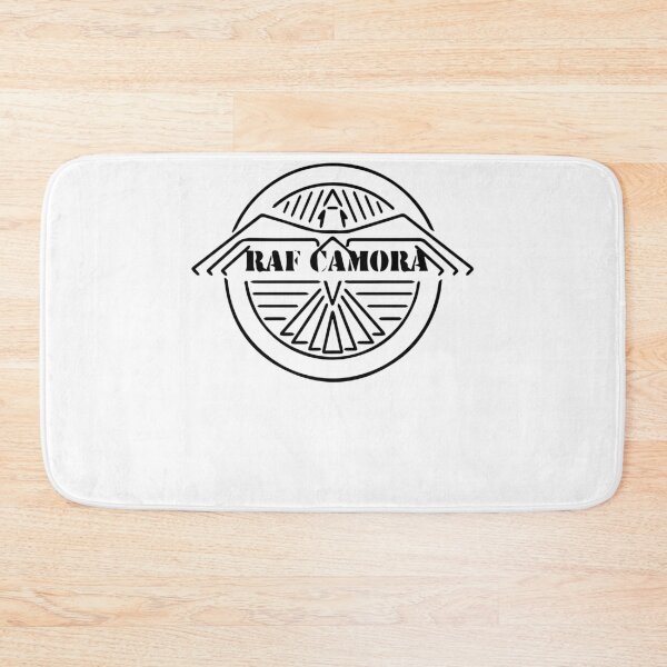 Item preview, RAF Camora 22.21.26 designed and sold by kourtneylabar.