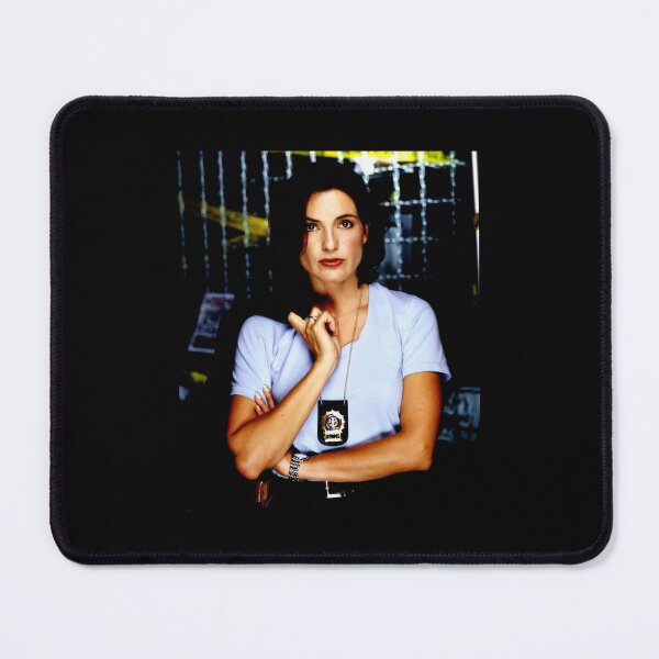 Item preview, Olivia Benson designed and sold by NaisiDesign.