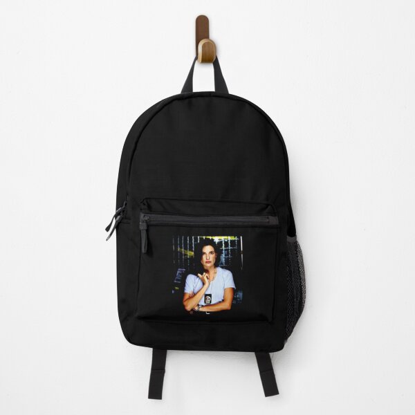 Item preview, Olivia Benson designed and sold by NaisiDesign.