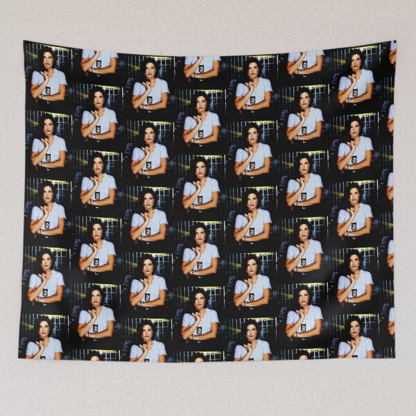 Item preview, Olivia Benson  designed and sold by NaisiDesign.
