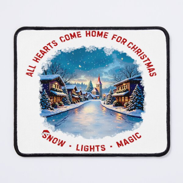 Item preview, This is my Christmas Movie Watching T-Shirt designed and sold by DigiArt8Design.
