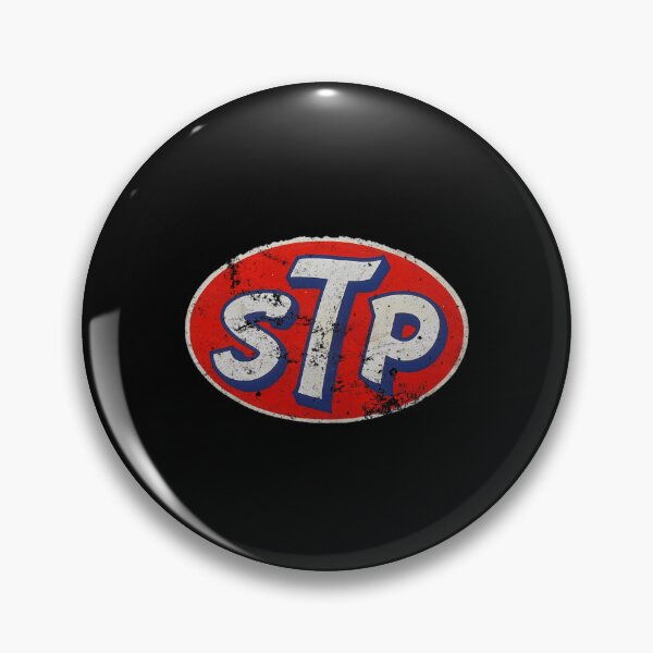 Item preview, Stp designed and sold by germvuako2.