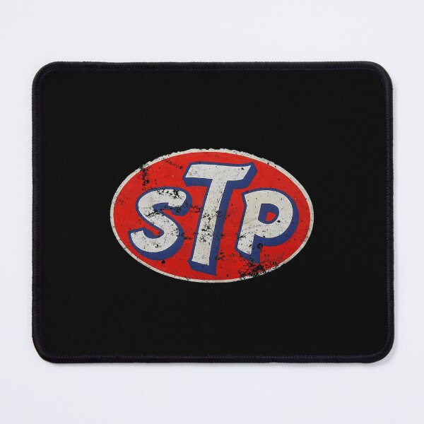 Item preview, Stp designed and sold by germvuako2.