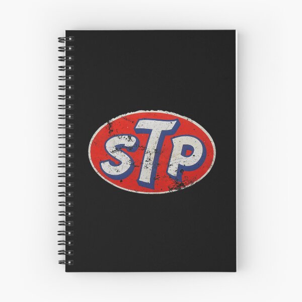 Item preview, Stp designed and sold by germvuako2.