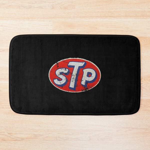 Item preview, Stp designed and sold by germvuako2.