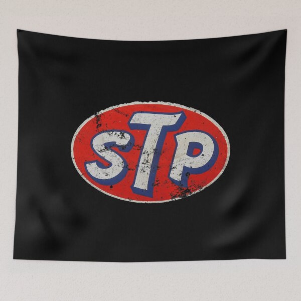 Item preview, Stp designed and sold by germvuako2.