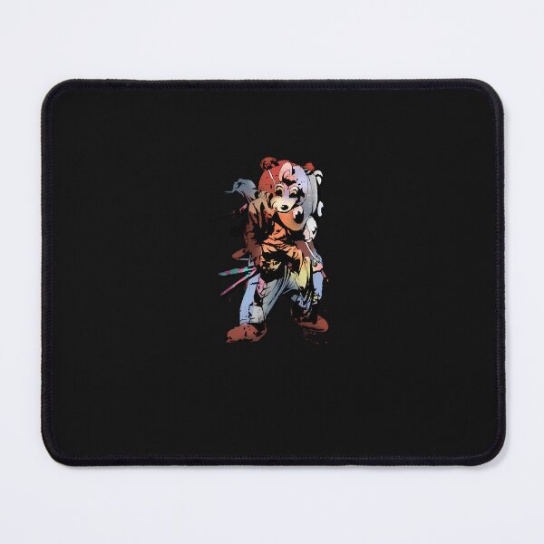 Item preview, Samurai-Dropout designed and sold by UB9qtaCFyBo.