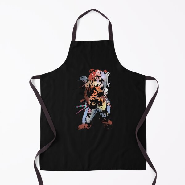 Item preview, Samurai-Dropout designed and sold by UB9qtaCFyBo.