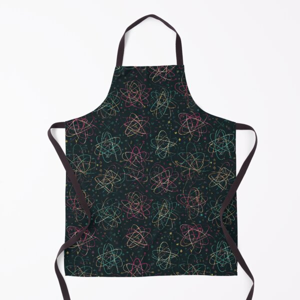 Item preview, Atoms designed and sold by Ev3rM0r3.