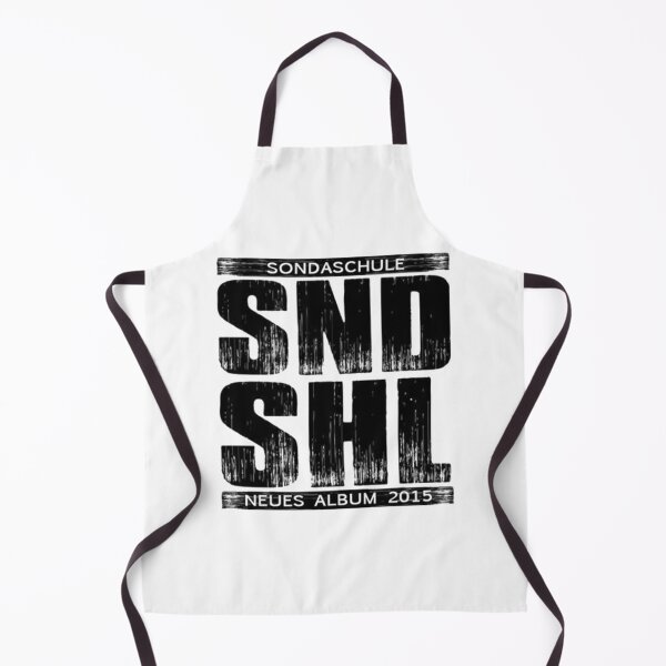 Item preview, Sondaschule band 13 designed and sold by lucahall9p2v.