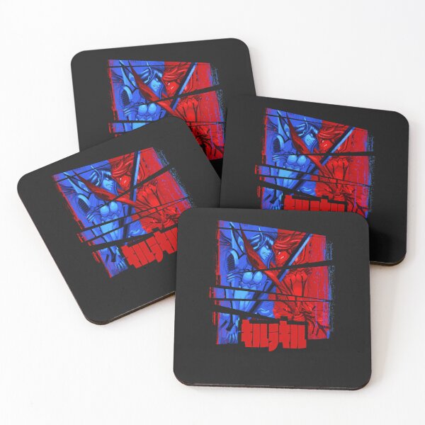 Item preview, Satsuki-Vs-Ryuko designed and sold by IKPeW1MNrY7j.