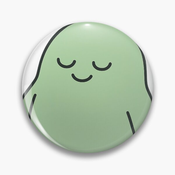 Item preview, Breezes - Green Whisper of Calm Soft Presences designed and sold by Kolors Otilium Studio.
