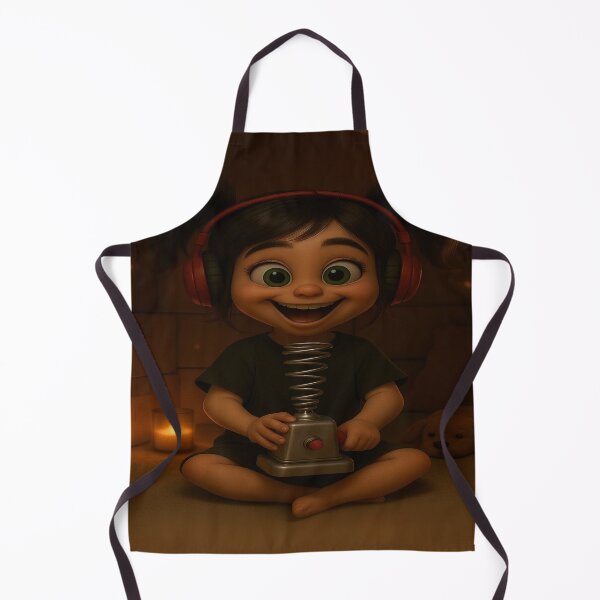 Item preview, Invention Glow designed and sold by Shop A&T.