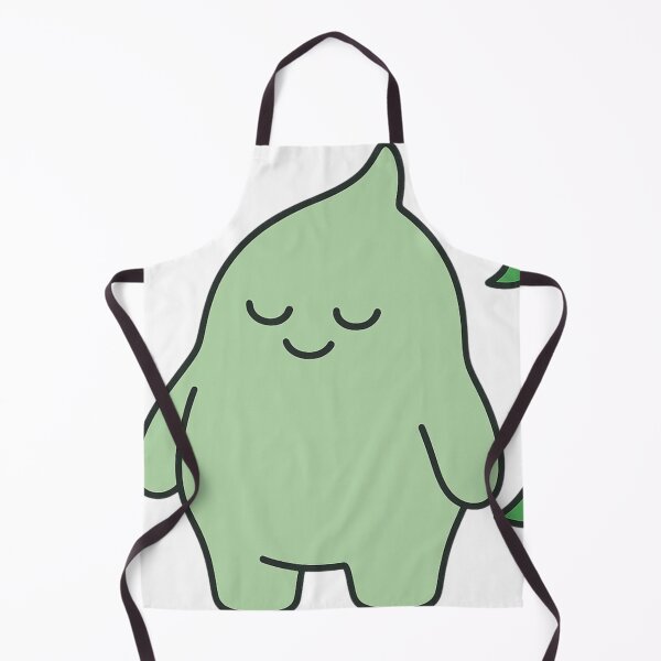 Item preview, Breezes - Green Whisper of Calm Soft Presences designed and sold by Kolors Otilium Studio.