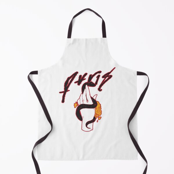 Item preview, PVRIS 2 designed and sold by isabellereda.