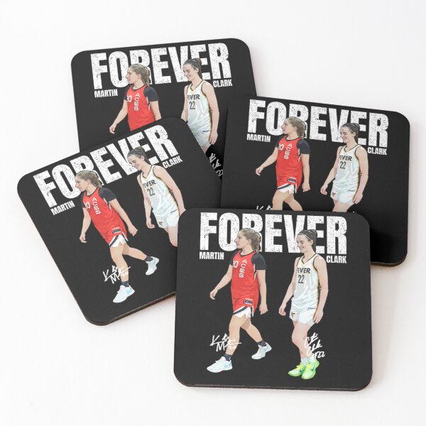 Item preview,  Caitlin Clark - Indiana Fever designed and sold by JesseNolan.