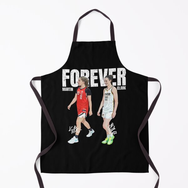 Item preview,  Caitlin Clark - Indiana Fever designed and sold by JesseNolan.
