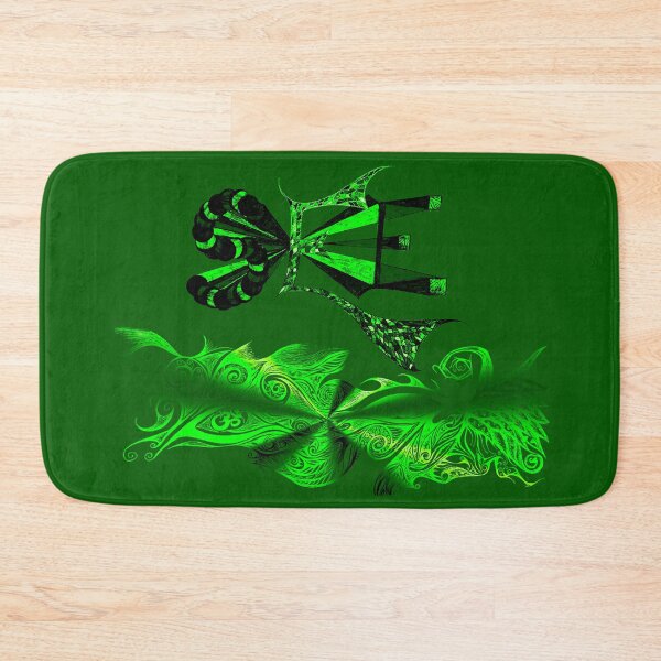 Item preview, See designed and sold by LiaraKalilaMira.